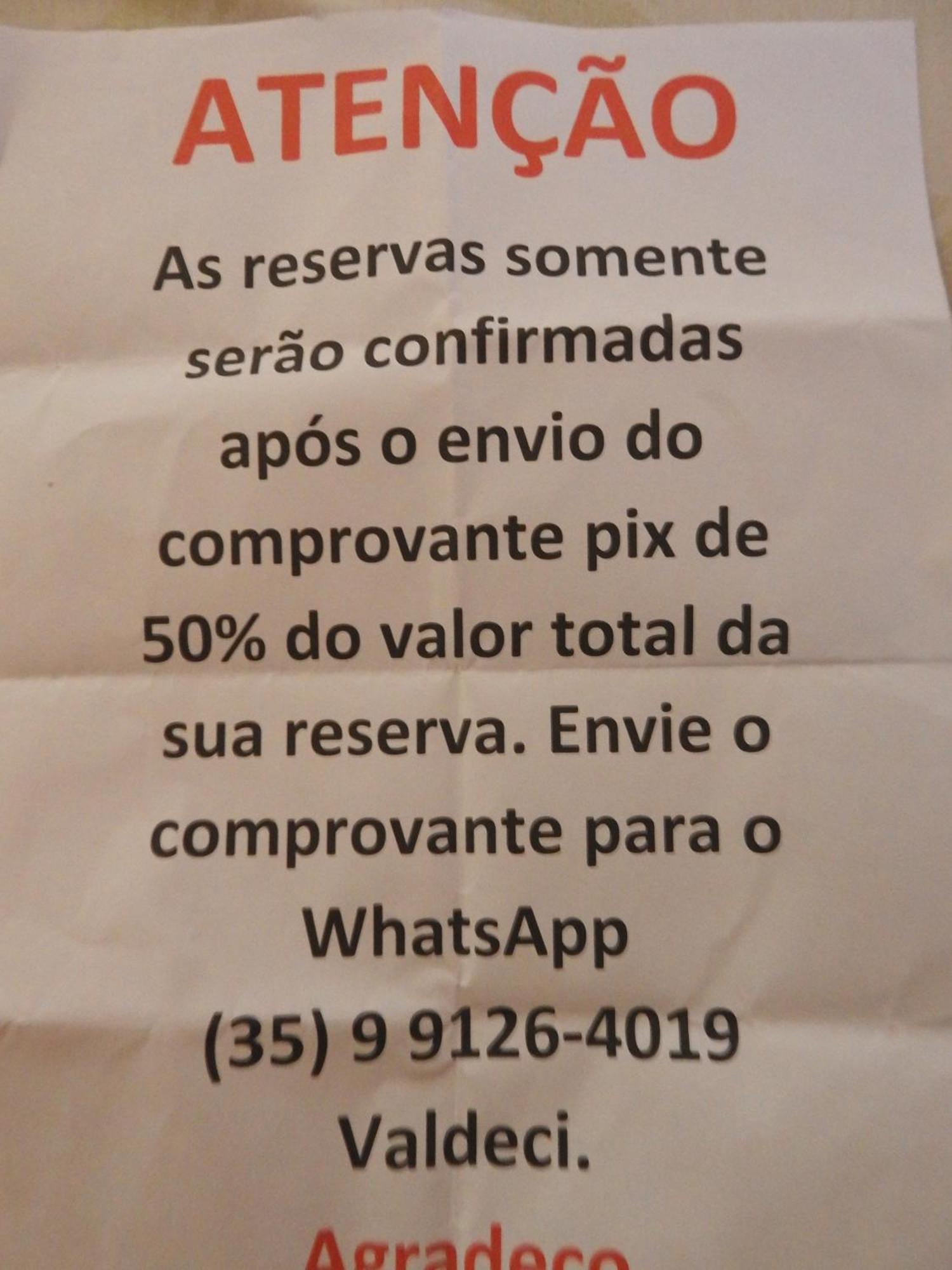 Pousada Ritmo Natureza São Tomé das Letras Exterior foto