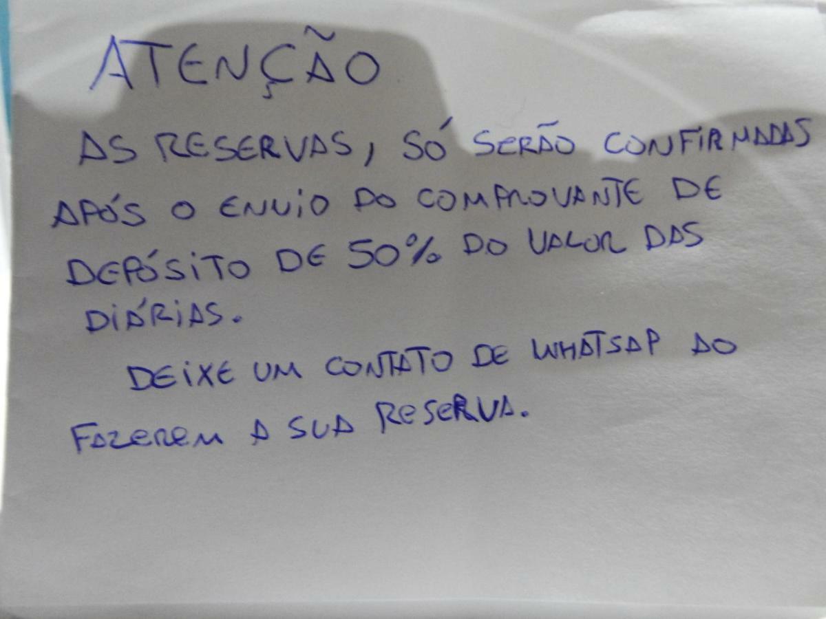 Pousada Ritmo Natureza São Tomé das Letras Exterior foto